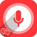 微信变声器软件 V1.0