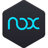 夜神模拟器 V2.18.17