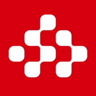 央视频TV电视盒子版 V6.0.5 