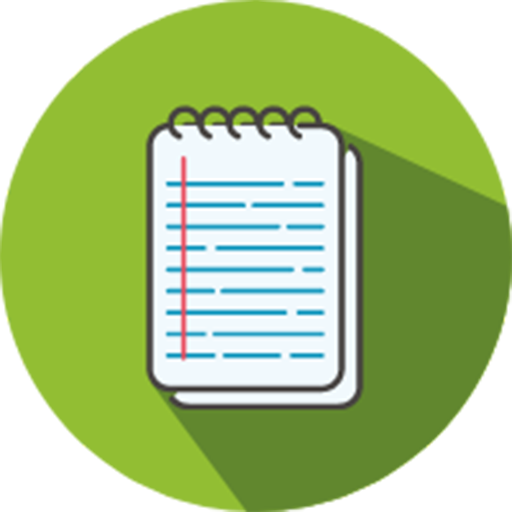 圆圆笔记 V20210514