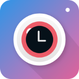 时间相机水印 V1.0.2