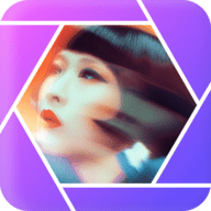 小猪相机 V3.0.821