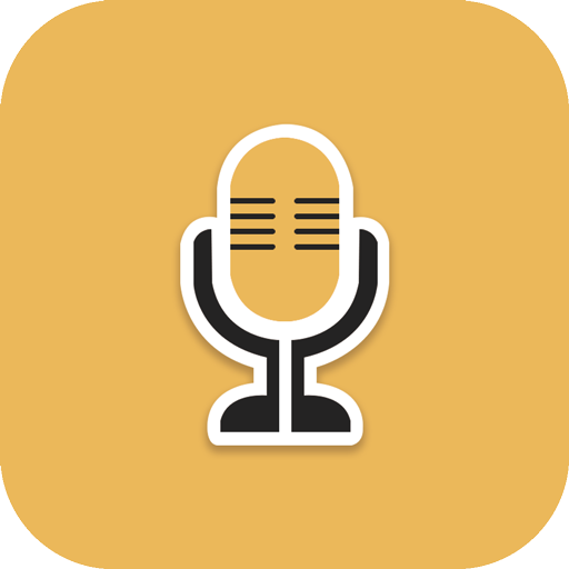 游聊变声器 V1.0.2