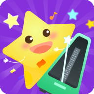 小星星节拍器 V1.0.0_release