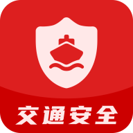 交通安全规则 V1.0.0