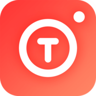 图片加文字精灵 V1.7.5