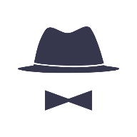 田园软件库 V4.0