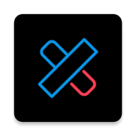 错别字识别 V1.0.0