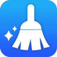 手机加速清理助手 V1.0
