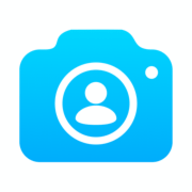 简历制作器 V1.0