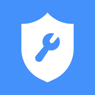 数据恢复王 V1.0.0