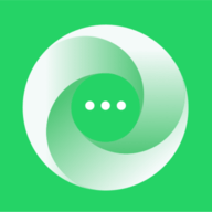 聊天恢复管家 V1.3.69