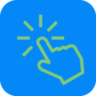 自动连点器 V1.2