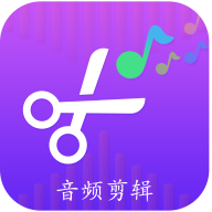 一刀音乐剪辑 V1.0.0