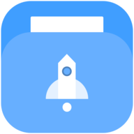 安卓清理君 VVersion2.55