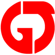 搞机助手 V2.10.10