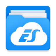 ES文件 V4.2.4.6.2