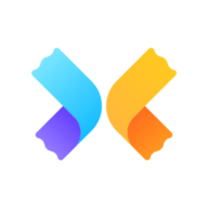 讯飞口袋打印 V1.0.8