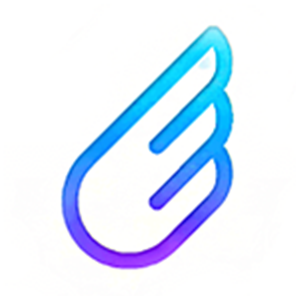 天使动漫app V1.1.3