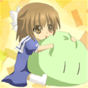 兜兜动漫app V1.2