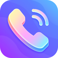 吉祥来电秀 V1.0.1