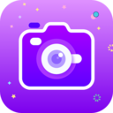 相机秀秀秀 V1.0.1.0429