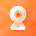 腾达安防 V1.0.14