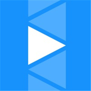 欢云播主播端 V2.6.5.2