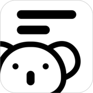 知到四六级 V1.0.1