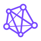 资源共享助手 V1.0.0