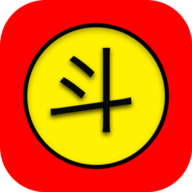 斗字输入法 V1.0