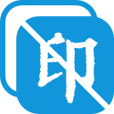 一键去水印王 V5.2.5