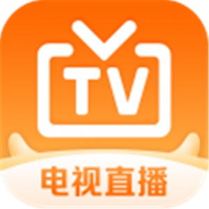 手机电视直播大全app V5.2.1