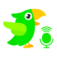英语趣配音 V7.41.0