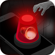 手机防盗报警器 V22.2.5