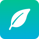 空气质量发布 V4.3.5