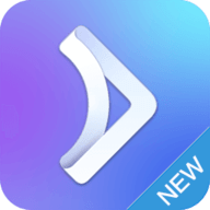 阿狸直播电视版 V1.3.0