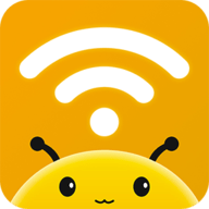 蜜蜂WiFi V1.0.0