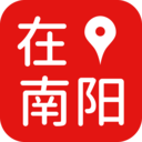 南阳交通约车 V4.1.9