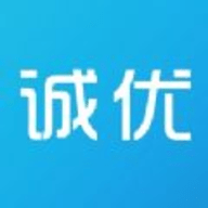 诚优集购 V1.0