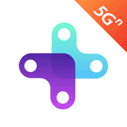 畅游西藏app V1.2