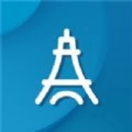 云南旅行日记 V1.0