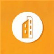 天津旅行日记 V1.0