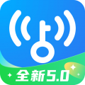 万能指南针 V2.1.0