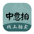 中意旅游app V1.1.0