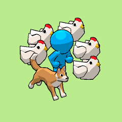 我的牧场生活 V1.0