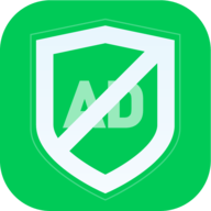 拦精灵手机管家app V1.0.0