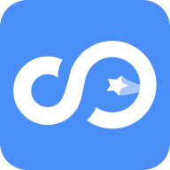 星享旅行app V1.0