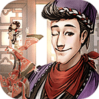 宋朝大战世界最新版金手指 V1.0