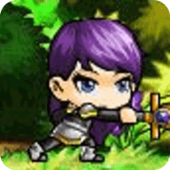 勇者之路精灵物语无敌版 V1.2